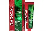 Peeling trychologiczny do skóry głowy stymulujący wzrost włosów, Radical/Farmona 16 zł