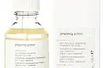 Łagodzący preparat oczyszczający skórę głowy, Simply Zen 74 zł
