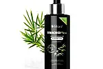 Peeling do pielęgnacji skóry głowy Trichoplex, Silcare 29,99 zł