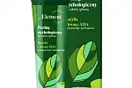 Peeling trychologiczny do skóry głowy z bazylią i kwasami AHA, ELFA PHARM ELEMENT 25,99 zł