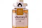 szampon intensywnie nawilżający z miodową formułą z linii &Honey, Rossmann 59,99 zł