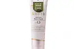 Baza do pielęgnacji skóry głowy nawilżająca, dodająca objętości z linii &Herb, store.senseandbody.com 59,99 zł 