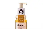 Olejek do włosów z linii &honey 3.0, 59,99 zł Rossmann