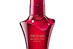Olejek Tsubaki perfekcjonujący włosy, Shiseido 89 zł