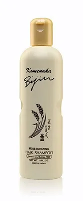 Szampon Komenuka Bijin 74 zł