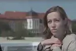 W Grand Hotelu rozgrywały się również sceny filmu "To nie tak, jak myślisz, kotku".
