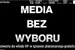 Główna strona Wirtualnej Polski. 