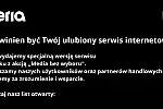 Tak od rana w środę wyglądały strony głównych portali informacyjnych.