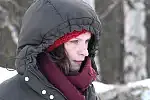 W najnowszym filmie Agata Buzek wciela się w rolę matki, którą dotyka wielka tragedia. Filmowa sceneria Trójmiasta ma oddać to, co czuje główna bohaterka. 