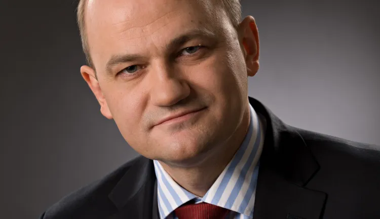 Sławomir Żygowski dotychczas pierwszy wiceprezes zarządu Nordea Bank Polska i zastępca prezesa zarządu ds. Bankowości Korporacyjnej obejmie stanowisko prezesa banku 11 listopada 2011 roku.
