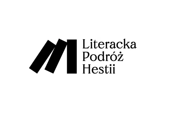 Literacka Podróż Hestii to nowy konkurs literacki, którego pierwsza edycja odbywa się w tym roku.