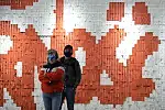 Europejskie Centrum Kultury otwiera swoją wystawę stałą. Zwiedzanie odbywać się będzie w ścisłym rygorze sanitarnym.
