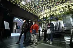 Europejskie Centrum Kultury otwiera swoją wystawę stałą. Zwiedzanie odbywać się będzie w ścisłym rygorze sanitarnym.