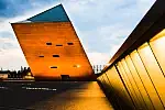 Muzeum II Wojny Światowej