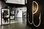Muzeum II Wojny Światowej