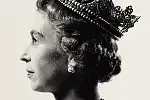 KOLEKCJA. Dar Basila Alkazziego dla Muzeum Narodowego w Gdańsku.