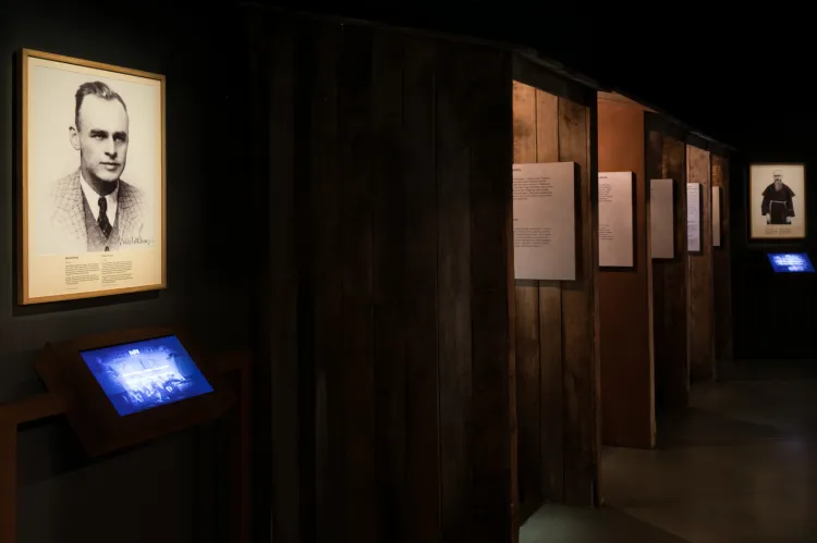 Muzeum II Wojny Światowej