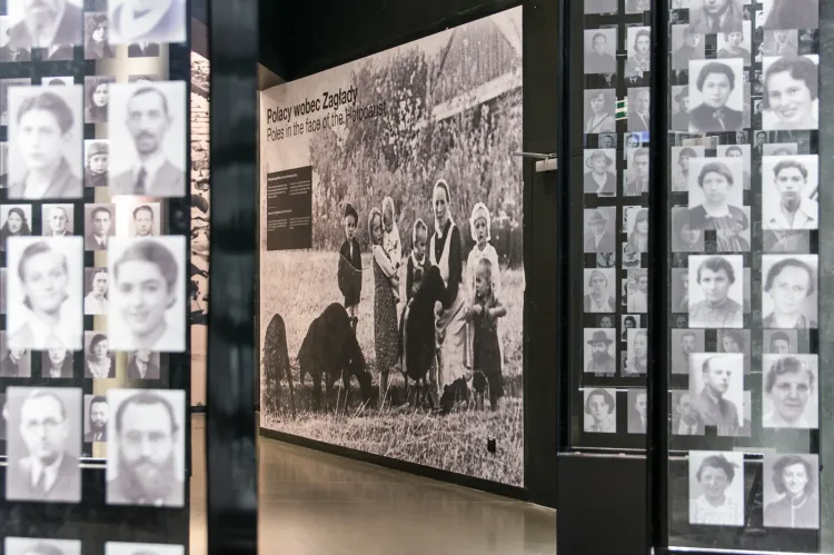 Muzeum II Wojny Światowej