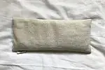 Poduszka Amber Baby Joga.