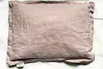 Poduszka Amber Dream.