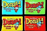 Gumy Donald 