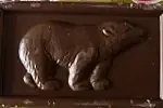 Czekoladki Skawa