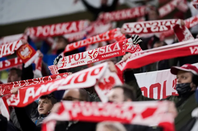 Kibice przypuścili szturm po zaproszenia na otwarty trening reprezentacji Polski, który na Polsat Plus Arena Gdańsk planowany jest na 10 czerwca. Zainteresowanie było tak duże, że nie wytrzymały serwery.