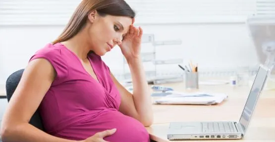Od tego roku akademickiego ciąża na UG nie jest już traktowana jako "zdarzenie losowe".