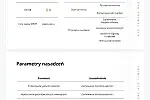Prezentacja miasta nt. nowych przepisów.