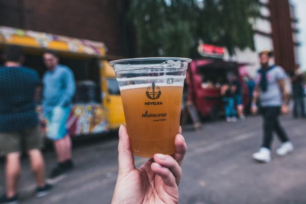 Hevelka to dobrze znany mieszkańcom Trójmiasta, największy festiwal piw rzemieślniczych w północnej części kraju. Szóstą już odsłonę imprezy zaplanowano w dniach 6-7 sierpnia.