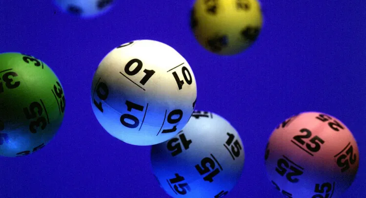 Szczęśliwiec trafił w Lotto niespełna 14 mln zł. Zakład zawarł w kolekturze przy Kołobrzeskiej w Gdańsku.
