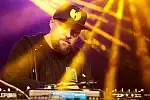 DJ Eprom