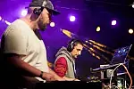 Mistrzostwa Polski DJ-ów w 100czni
