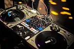 Mistrzostwa Polski DJ-ów w 100czni