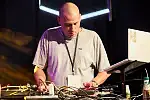 DJ Ure