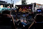 Mistrzostwa Polski DJ-ów w 100czni