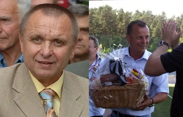 Bogusław Kaczmarek miał po raz ostatni propozycję objęcia Lechii w 2006 roku, a Jacek Grembocki trzy lata później. Teraz są gotowi pomóc gdańskiej drużynie. 