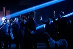 Trójmiejska premiera Porsche Macan w Radisson Blu Hotel w Sopocie 