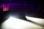 Trójmiejska premiera Porsche Macan w Radisson Blu Hotel w Sopocie 