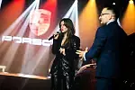 Trójmiejska premiera Porsche Macan w Radisson Blu Hotel w Sopocie Gabi Drzewiecka