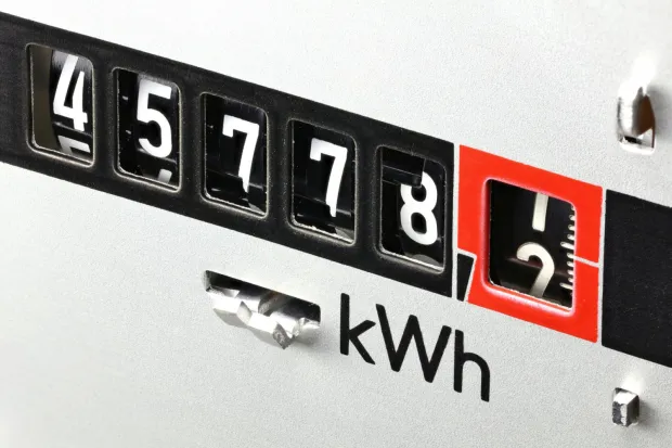Dopłaty do wysokich rachunków za energię elektryczną są możliwe już od stycznia 2022 r.