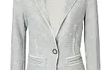 Stefanel