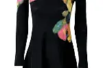 Solar