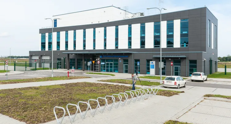 Unijny sąd postanowił odrzucić złożoną przez Gdynię i lotniskową spółkę skargę oraz Kosakowo, która dotyczyła wcześniejszych rozstrzygnięć w postępowaniu dotyczącym lotniska w Babich Dołach.