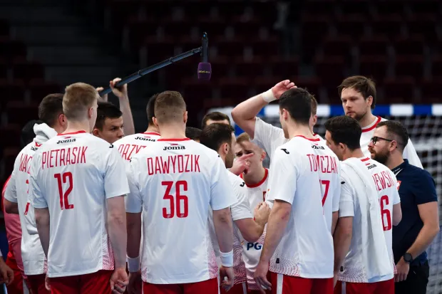 Reprezentanci Polski zakończyli udział w 4Nations Cup z dwoma zwycięstwami i jedną porażką.