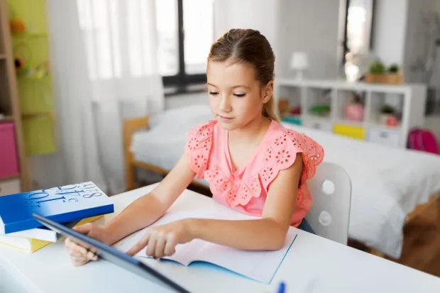 Edukacja domowa z roku na rok zyskuje na popularności. Również w Trójmieście pojawiło się wiele nowych inicjatyw wspierających nauczanie domowe.