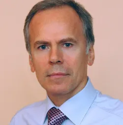 Prof. Mirosław Szreder z UG.