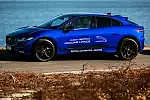 EV Tour 2022