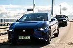EV Tour 2022