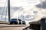 EV Tour 2022